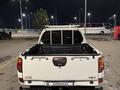 Mitsubishi L200 2006 годаfor4 400 000 тг. в Алматы – фото 4