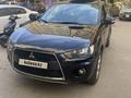 Mitsubishi Outlander 2010 года за 7 500 000 тг. в Астана – фото 10