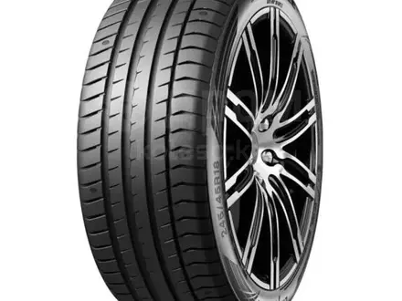 Triangle 235/40 R18 95Y TH202 за 26 400 тг. в Алматы