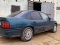 Opel Vectra 1995 годаүшін480 000 тг. в Кульсары – фото 3