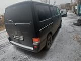 Volkswagen Eurovan 2003 года за 3 100 000 тг. в Караганда – фото 3