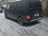 Volkswagen Eurovan 2003 года за 3 100 000 тг. в Караганда – фото 4