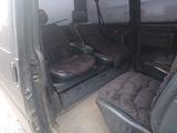 Volkswagen Eurovan 2003 года за 3 100 000 тг. в Караганда – фото 5