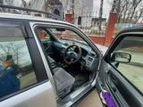 Honda CR-V 1996 года за 4 200 000 тг. в Балхаш – фото 2