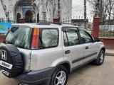 Honda CR-V 1996 года за 4 200 000 тг. в Балхаш – фото 5