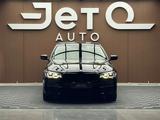 BMW 530 XDrive 2017 года за 15 990 000 тг. в Алматы – фото 2