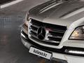 Mercedes-Benz GL 500 2008 годаүшін10 000 000 тг. в Алматы – фото 16