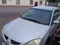 Mitsubishi Lancer 2005 года за 2 750 000 тг. в Петропавловск