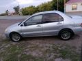 Mitsubishi Lancer 2005 года за 2 750 000 тг. в Петропавловск – фото 4