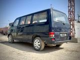 Volkswagen Transporter 1991 годаүшін2 100 000 тг. в Астана – фото 5