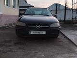 Opel Omega 1994 года за 700 000 тг. в Туркестан