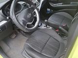 Kia Picanto 2014 года за 4 100 000 тг. в Павлодар – фото 4