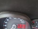 Kia Picanto 2014 года за 4 100 000 тг. в Павлодар – фото 5