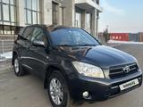 Toyota RAV4 2007 годаfor6 500 000 тг. в Караганда – фото 3