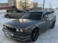 BMW 525 1992 годаүшін2 500 000 тг. в Астана