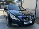 Hyundai Sonata 2011 года за 5 700 000 тг. в Туркестан