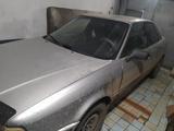 Audi 80 1992 годаүшін1 250 000 тг. в Лисаковск