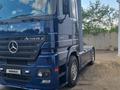 Mercedes-Benz  Actros 2008 года за 25 000 000 тг. в Экибастуз – фото 12