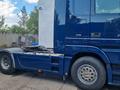 Mercedes-Benz  Actros 2008 года за 25 000 000 тг. в Экибастуз – фото 14