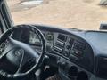 Mercedes-Benz  Actros 2008 года за 25 000 000 тг. в Экибастуз – фото 22