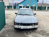 BMW 525 1993 года за 850 000 тг. в Усть-Каменогорск – фото 2