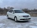 Nissan Bluebird 2007 годаүшін3 600 000 тг. в Актобе – фото 13