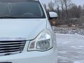 Nissan Bluebird 2007 годаүшін3 600 000 тг. в Актобе – фото 9