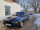 BMW 520 1992 года за 1 300 000 тг. в Кызылорда