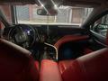 Toyota Camry 2021 года за 11 800 000 тг. в Алматы – фото 7