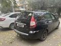 ВАЗ (Lada) Priora 2171 2013 годаfor2 200 000 тг. в Уральск – фото 4