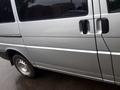 Volkswagen Caravelle 1993 годаүшін3 000 000 тг. в Павлодар