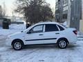 ВАЗ (Lada) Granta 2190 2013 годаүшін2 680 000 тг. в Астана – фото 18