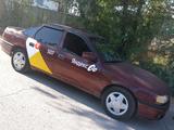 Opel Vectra 1992 годаүшін600 000 тг. в Кызылорда