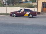 Opel Vectra 1992 годаүшін600 000 тг. в Кызылорда – фото 2