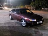 Opel Vectra 1992 годаүшін600 000 тг. в Кызылорда – фото 4