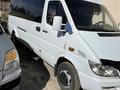 Mercedes-Benz Sprinter 2006 годаfor5 999 000 тг. в Шымкент – фото 2