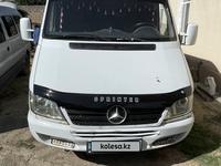 Mercedes-Benz Sprinter 2006 годаүшін6 000 000 тг. в Шымкент