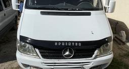 Mercedes-Benz Sprinter 2007 годаүшін6 000 000 тг. в Шымкент