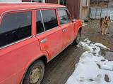 ВАЗ (Lada) 2102 1977 годаfor600 000 тг. в Щучинск – фото 4