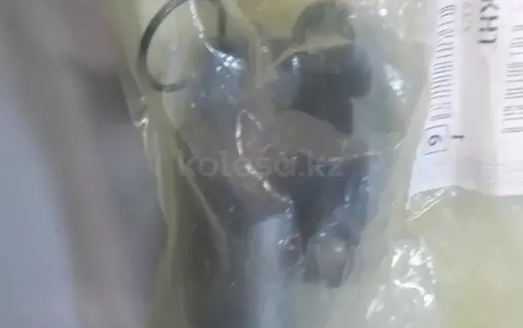 Гидронатяжитель грм за 30 000 тг. в Астана