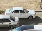 ВАЗ (Lada) Priora 2172 2011 года за 820 000 тг. в Атырау