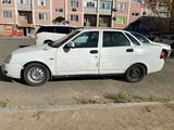 ВАЗ (Lada) Priora 2172 2011 года за 820 000 тг. в Атырау – фото 4