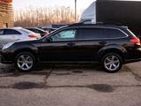 Subaru Outback 2013 годаүшін7 000 000 тг. в Усть-Каменогорск – фото 2