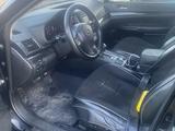 Subaru Outback 2013 годаүшін7 000 000 тг. в Усть-Каменогорск – фото 5