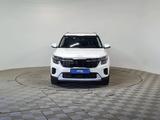 Kia Seltos 2024 годаүшін8 250 000 тг. в Алматы – фото 2