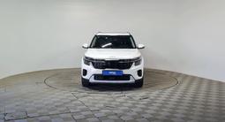 Kia Seltos 2024 годаүшін8 250 000 тг. в Алматы – фото 2