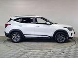 Kia Seltos 2024 годаүшін8 250 000 тг. в Алматы – фото 4