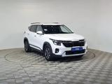 Kia Seltos 2024 годаүшін8 250 000 тг. в Алматы – фото 3
