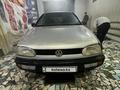 Volkswagen Golf 1993 годаfor650 000 тг. в Кызылорда – фото 3