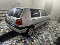 Volkswagen Golf 1993 годаfor650 000 тг. в Кызылорда